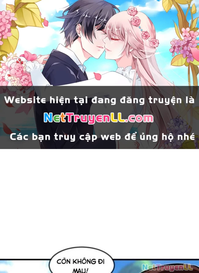 Thâm Uyên Chi Chủng Chapter 33 - Trang 2