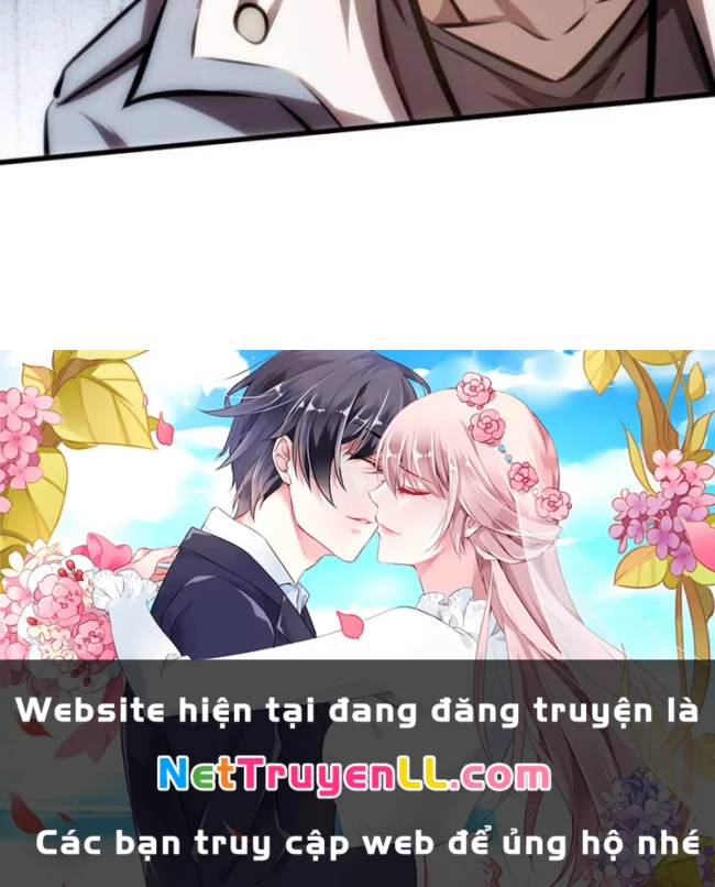 Thâm Uyên Chi Chủng Chapter 33 - Trang 2