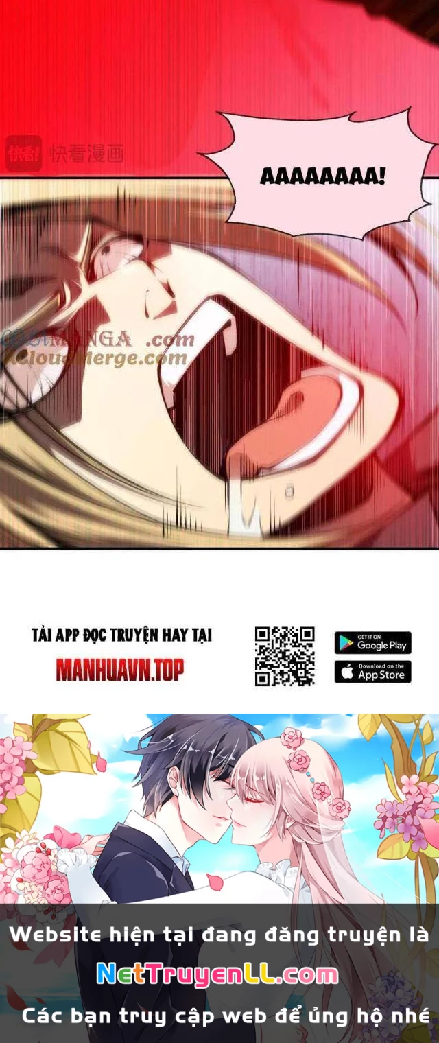 Thâm Uyên Chi Chủng Chapter 43 - Trang 2