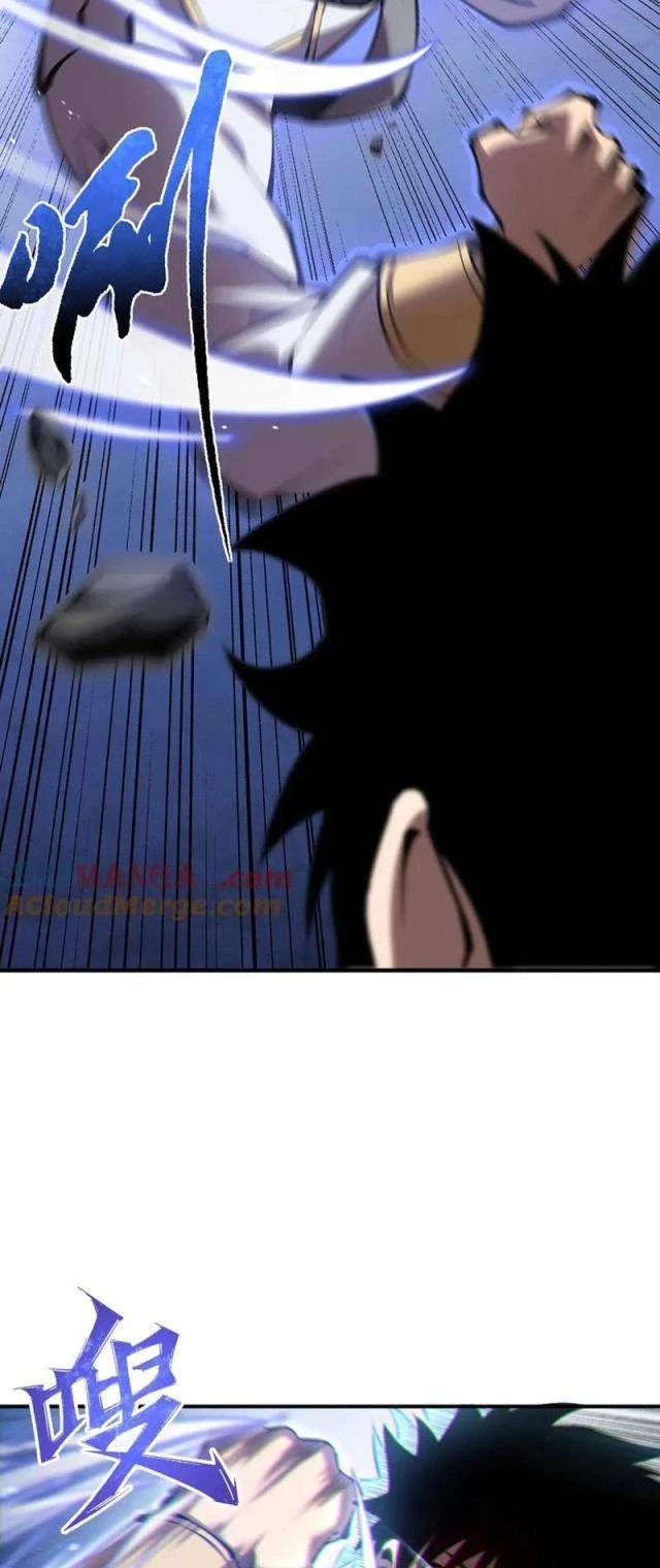 Thâm Uyên Chi Chủng Chapter 44 - Trang 2