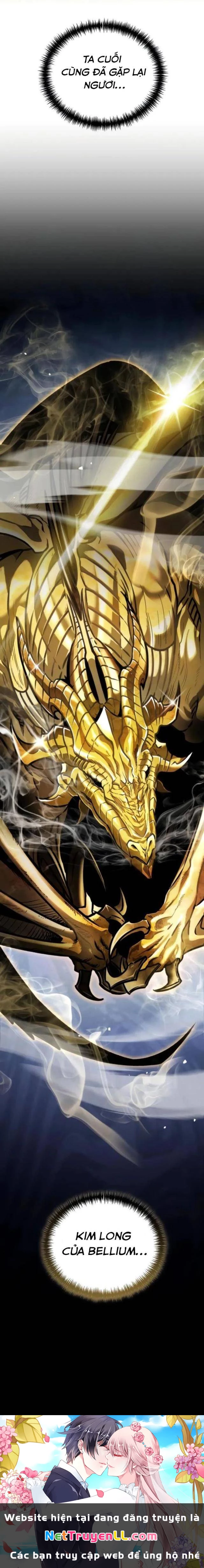 Chiến Binh Hồi Quy Chapter 43 - Trang 4