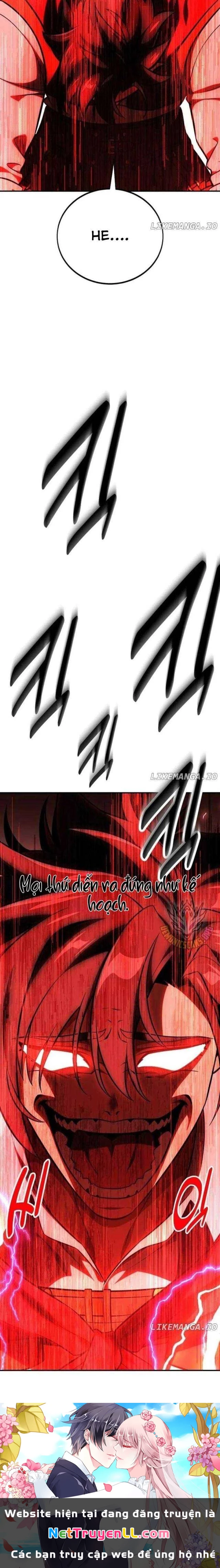 Tôi Đã Giết Tuyển Thủ Học Viện Chapter 48 - Trang 4