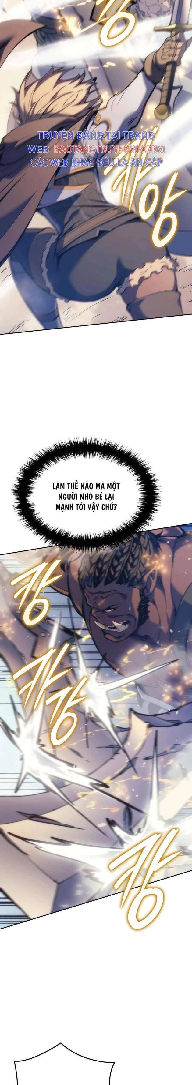Đế Vương Hồi Quy Chapter 44 - Trang 4