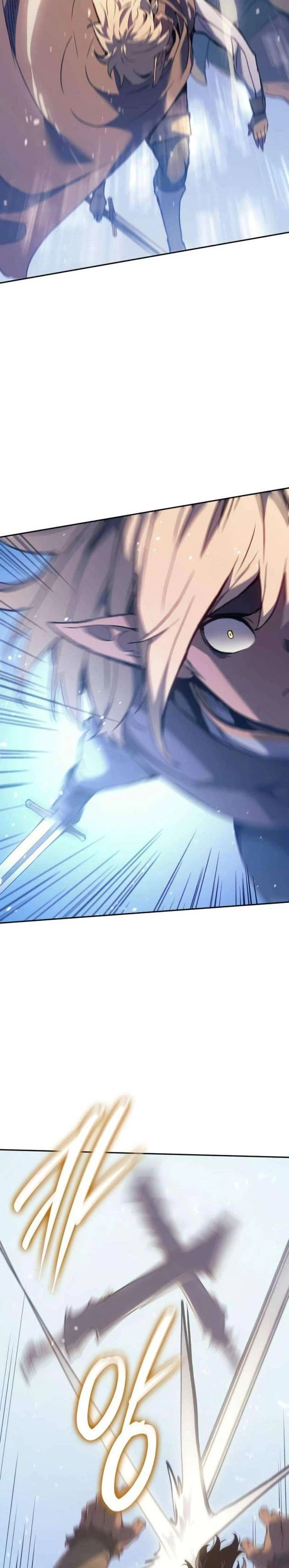 Đế Vương Hồi Quy Chapter 44 - Trang 4