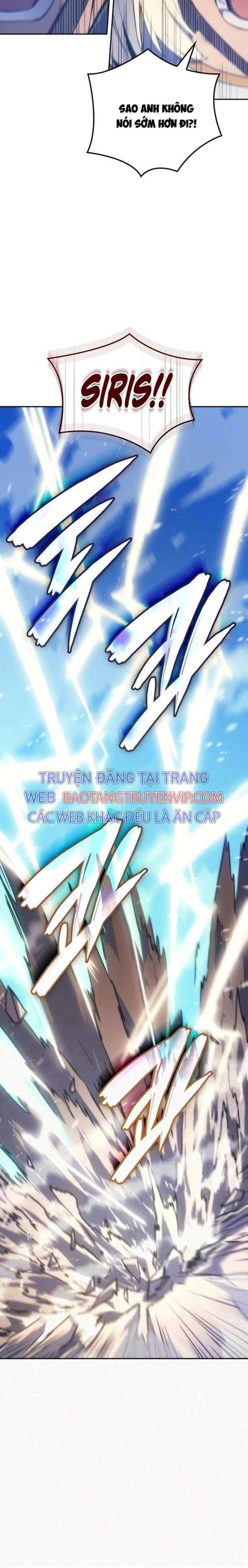 Đế Vương Hồi Quy Chapter 44 - Trang 4