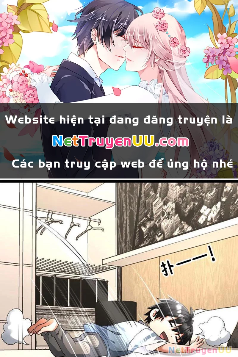 Toàn Cầu Băng Phong: Ta Chế Tạo Phòng An Toàn Tại Tận Thế Chapter 424 - Trang 4