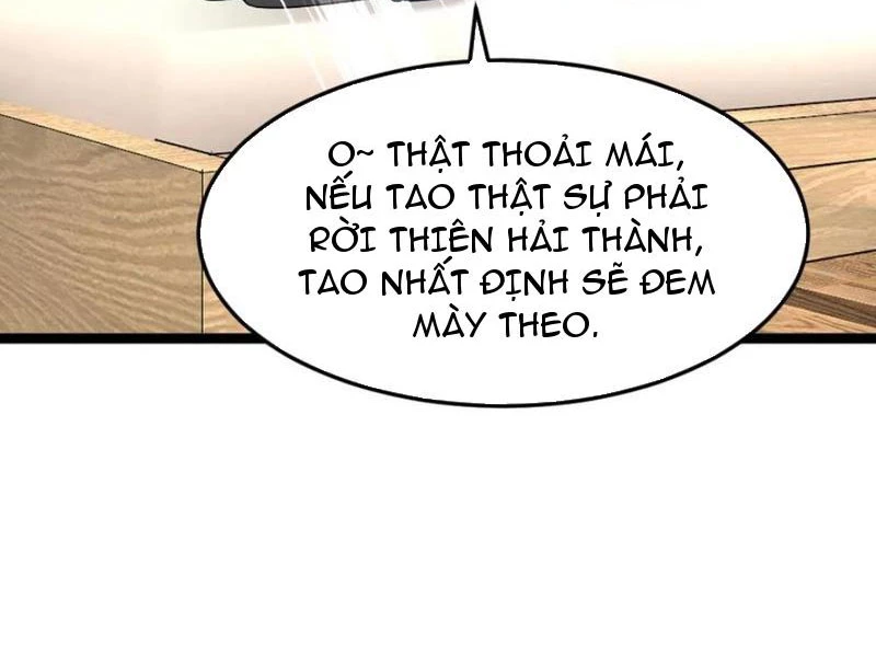 Toàn Cầu Băng Phong: Ta Chế Tạo Phòng An Toàn Tại Tận Thế Chapter 424 - Trang 4