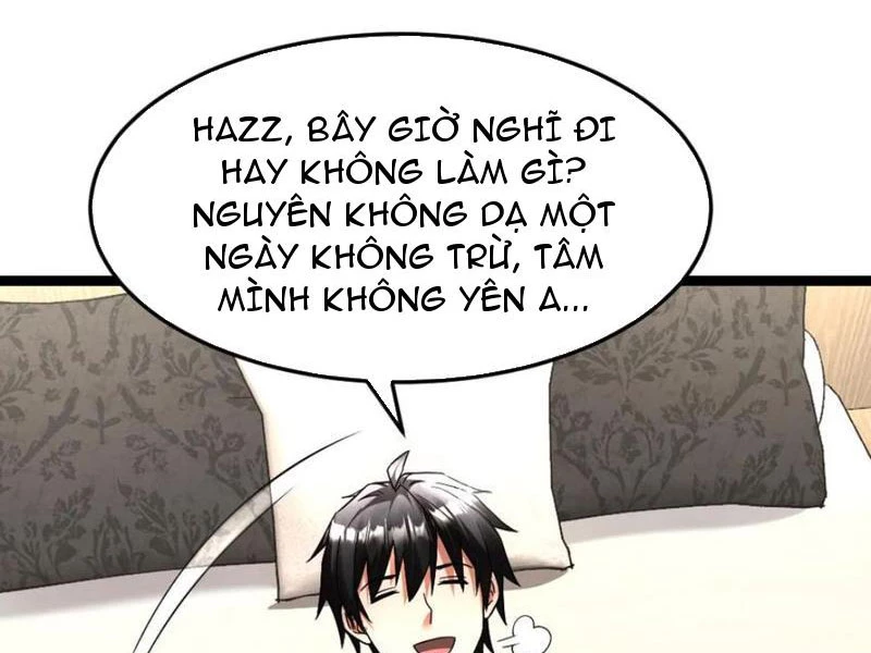 Toàn Cầu Băng Phong: Ta Chế Tạo Phòng An Toàn Tại Tận Thế Chapter 424 - Trang 4