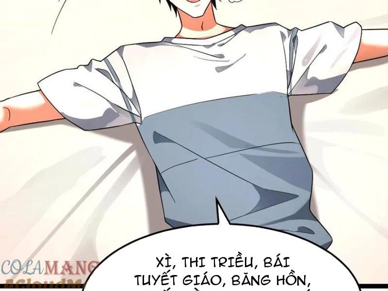 Toàn Cầu Băng Phong: Ta Chế Tạo Phòng An Toàn Tại Tận Thế Chapter 424 - Trang 4