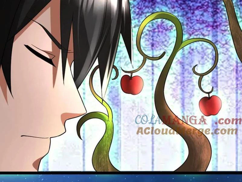 Toàn Cầu Băng Phong: Ta Chế Tạo Phòng An Toàn Tại Tận Thế Chapter 424 - Trang 4