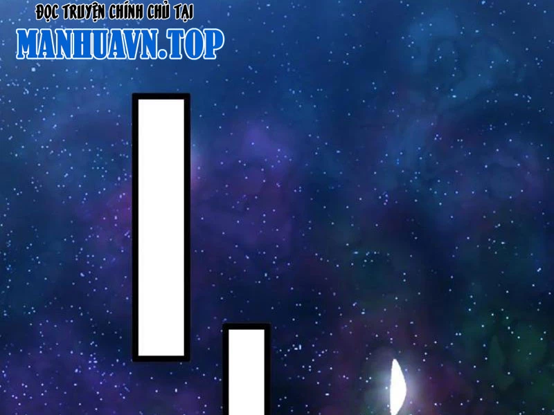 Toàn Cầu Băng Phong: Ta Chế Tạo Phòng An Toàn Tại Tận Thế Chapter 424 - Trang 4