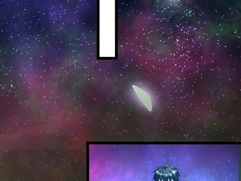 Toàn Cầu Băng Phong: Ta Chế Tạo Phòng An Toàn Tại Tận Thế Chapter 424 - Trang 4