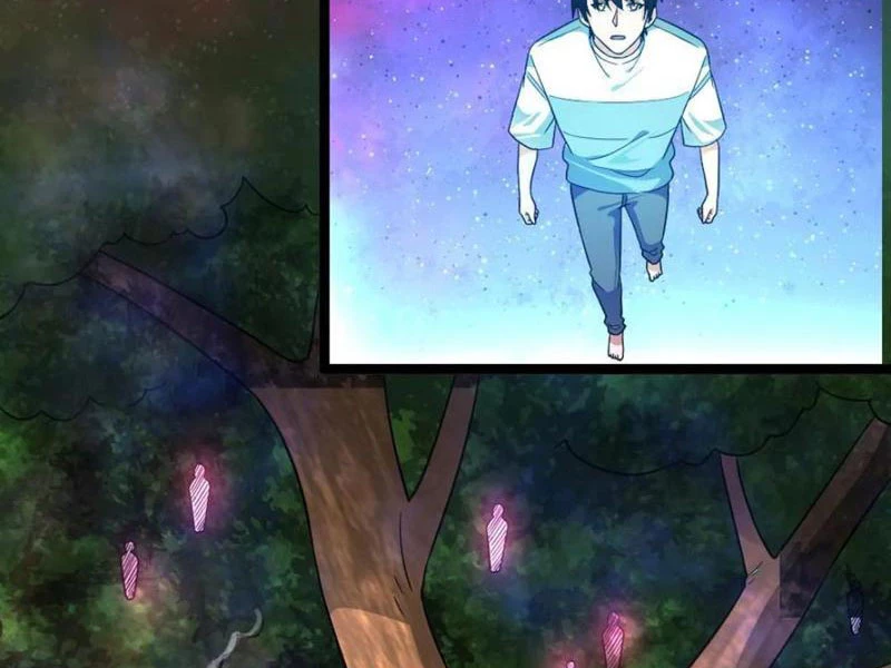 Toàn Cầu Băng Phong: Ta Chế Tạo Phòng An Toàn Tại Tận Thế Chapter 424 - Trang 4