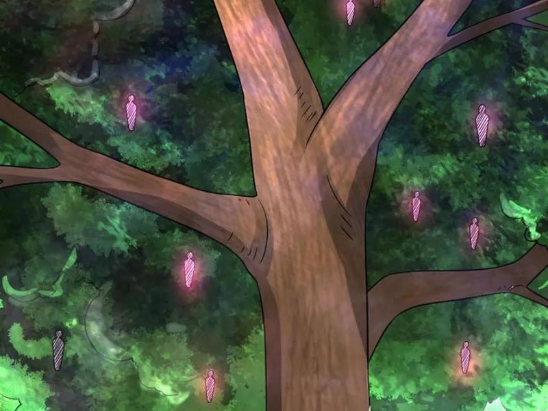 Toàn Cầu Băng Phong: Ta Chế Tạo Phòng An Toàn Tại Tận Thế Chapter 424 - Trang 4