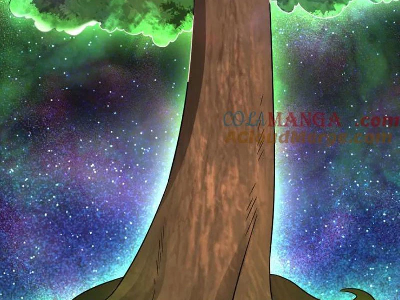 Toàn Cầu Băng Phong: Ta Chế Tạo Phòng An Toàn Tại Tận Thế Chapter 424 - Trang 4