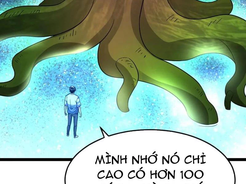 Toàn Cầu Băng Phong: Ta Chế Tạo Phòng An Toàn Tại Tận Thế Chapter 424 - Trang 4