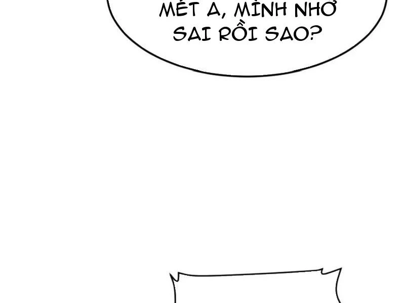 Toàn Cầu Băng Phong: Ta Chế Tạo Phòng An Toàn Tại Tận Thế Chapter 424 - Trang 4