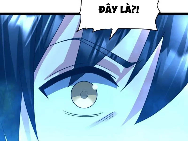 Toàn Cầu Băng Phong: Ta Chế Tạo Phòng An Toàn Tại Tận Thế Chapter 424 - Trang 4