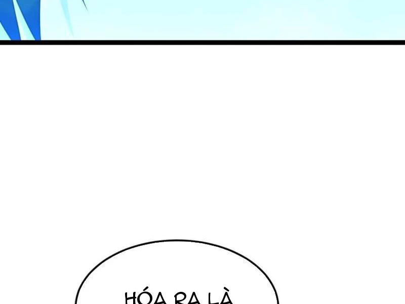 Toàn Cầu Băng Phong: Ta Chế Tạo Phòng An Toàn Tại Tận Thế Chapter 424 - Trang 4