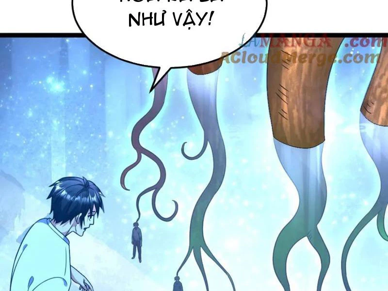 Toàn Cầu Băng Phong: Ta Chế Tạo Phòng An Toàn Tại Tận Thế Chapter 424 - Trang 4