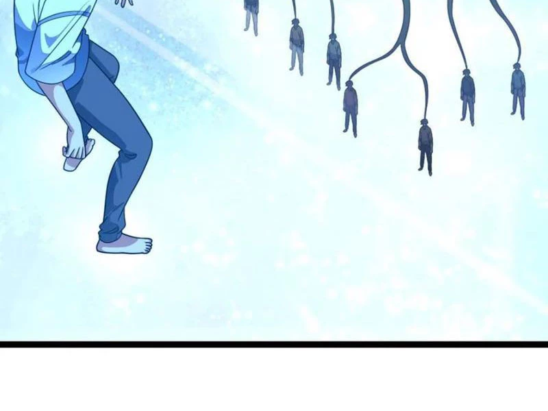 Toàn Cầu Băng Phong: Ta Chế Tạo Phòng An Toàn Tại Tận Thế Chapter 424 - Trang 4