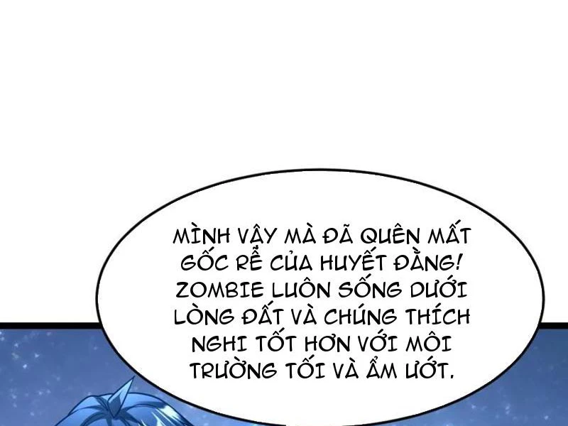 Toàn Cầu Băng Phong: Ta Chế Tạo Phòng An Toàn Tại Tận Thế Chapter 424 - Trang 4