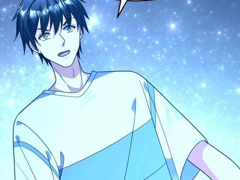 Toàn Cầu Băng Phong: Ta Chế Tạo Phòng An Toàn Tại Tận Thế Chapter 424 - Trang 4