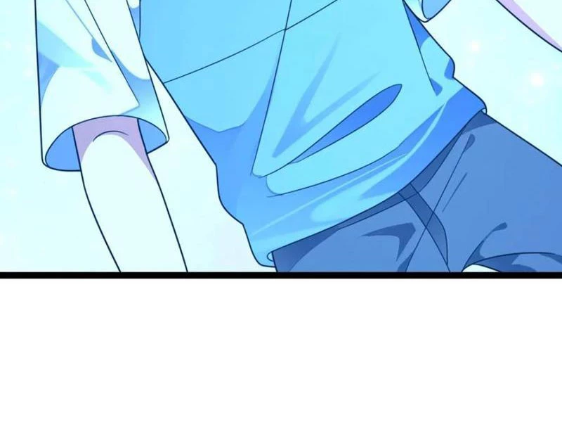 Toàn Cầu Băng Phong: Ta Chế Tạo Phòng An Toàn Tại Tận Thế Chapter 424 - Trang 4