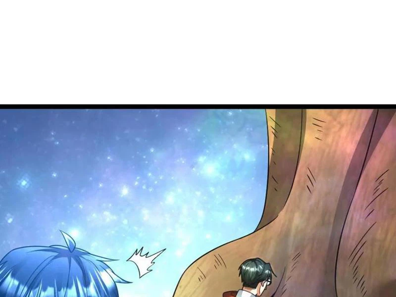 Toàn Cầu Băng Phong: Ta Chế Tạo Phòng An Toàn Tại Tận Thế Chapter 424 - Trang 4