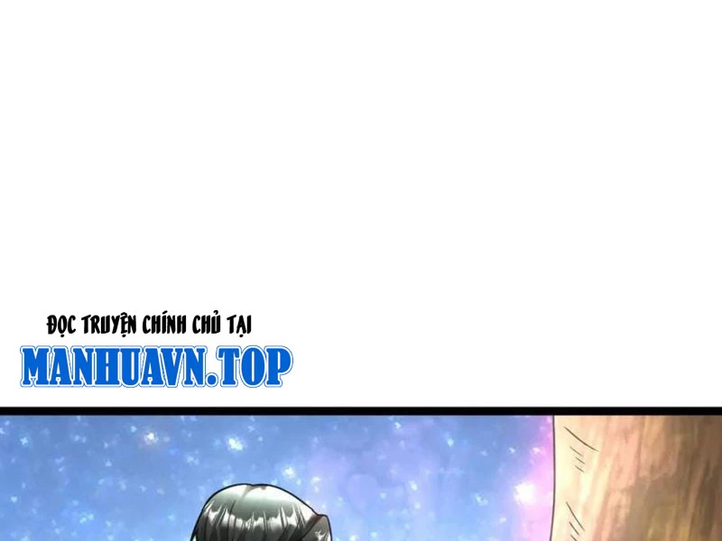 Toàn Cầu Băng Phong: Ta Chế Tạo Phòng An Toàn Tại Tận Thế Chapter 424 - Trang 4