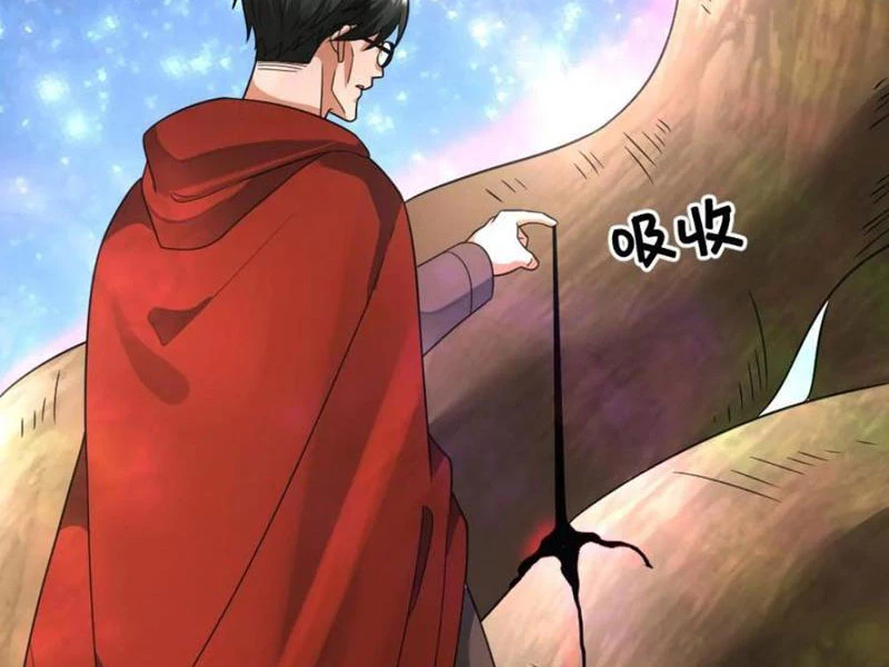 Toàn Cầu Băng Phong: Ta Chế Tạo Phòng An Toàn Tại Tận Thế Chapter 424 - Trang 4