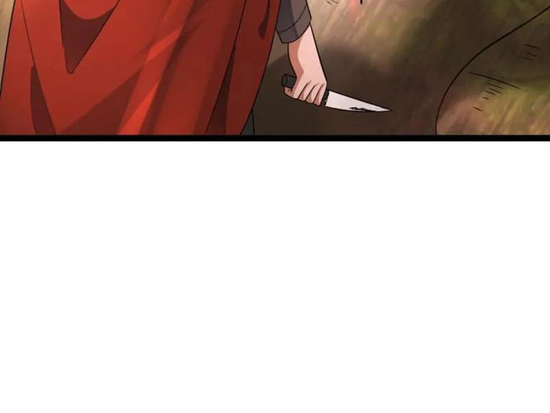 Toàn Cầu Băng Phong: Ta Chế Tạo Phòng An Toàn Tại Tận Thế Chapter 424 - Trang 4