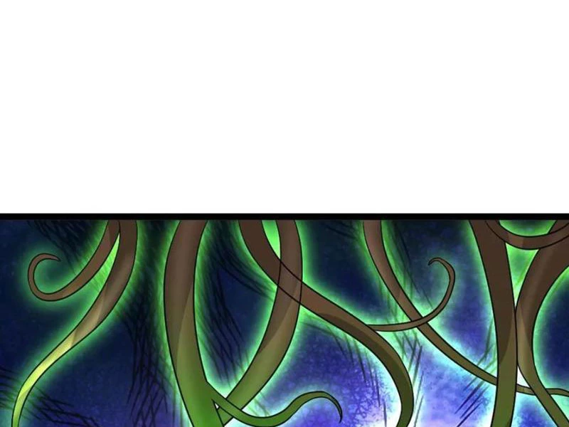 Toàn Cầu Băng Phong: Ta Chế Tạo Phòng An Toàn Tại Tận Thế Chapter 424 - Trang 4