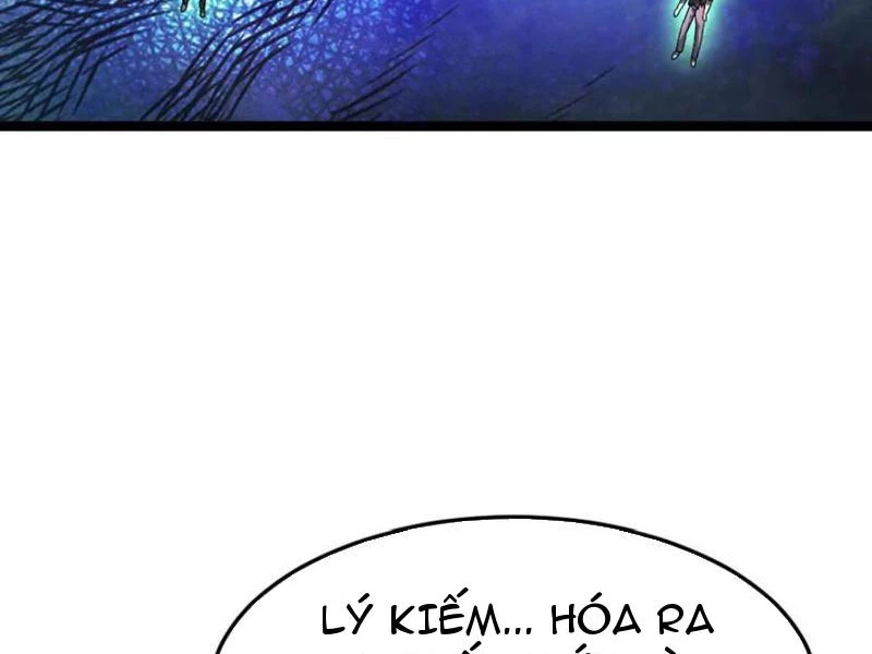 Toàn Cầu Băng Phong: Ta Chế Tạo Phòng An Toàn Tại Tận Thế Chapter 424 - Trang 4