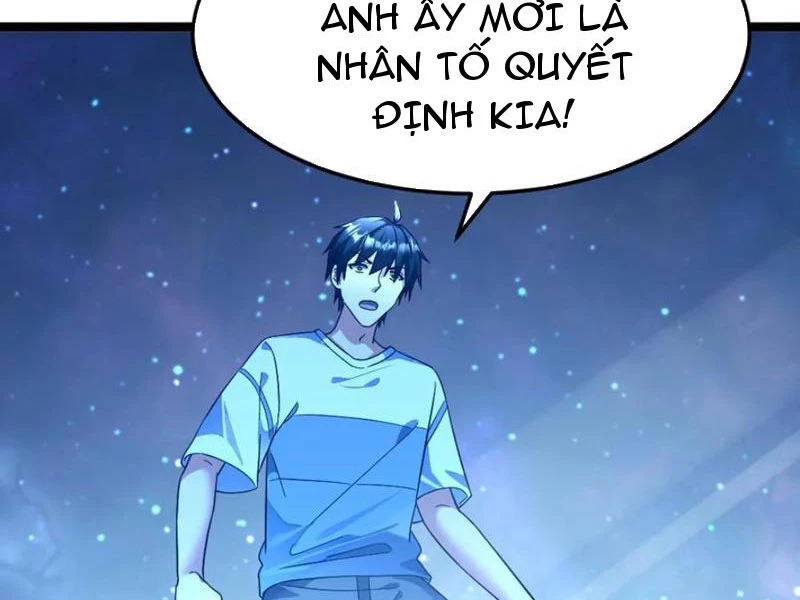 Toàn Cầu Băng Phong: Ta Chế Tạo Phòng An Toàn Tại Tận Thế Chapter 424 - Trang 4