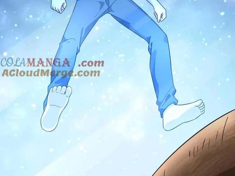 Toàn Cầu Băng Phong: Ta Chế Tạo Phòng An Toàn Tại Tận Thế Chapter 424 - Trang 4