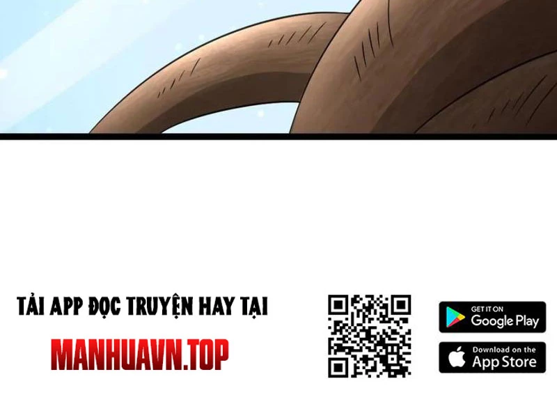 Toàn Cầu Băng Phong: Ta Chế Tạo Phòng An Toàn Tại Tận Thế Chapter 424 - Trang 4