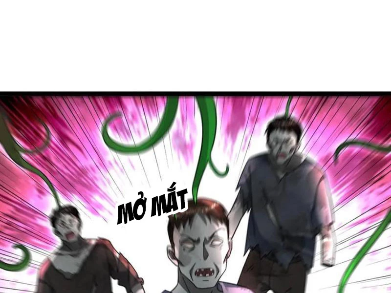 Toàn Cầu Băng Phong: Ta Chế Tạo Phòng An Toàn Tại Tận Thế Chapter 424 - Trang 4