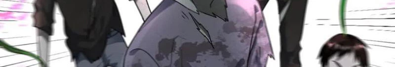 Toàn Cầu Băng Phong: Ta Chế Tạo Phòng An Toàn Tại Tận Thế Chapter 424 - Trang 4