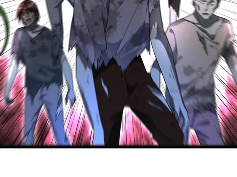 Toàn Cầu Băng Phong: Ta Chế Tạo Phòng An Toàn Tại Tận Thế Chapter 424 - Trang 4