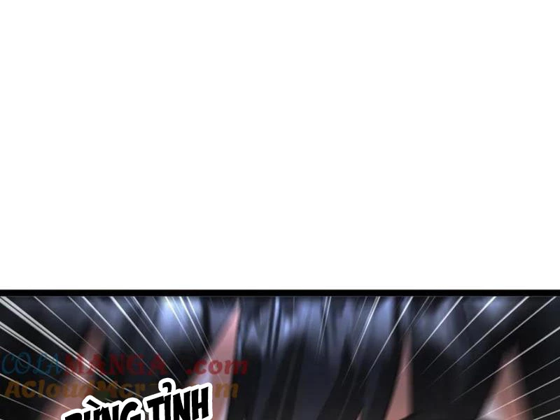 Toàn Cầu Băng Phong: Ta Chế Tạo Phòng An Toàn Tại Tận Thế Chapter 424 - Trang 4