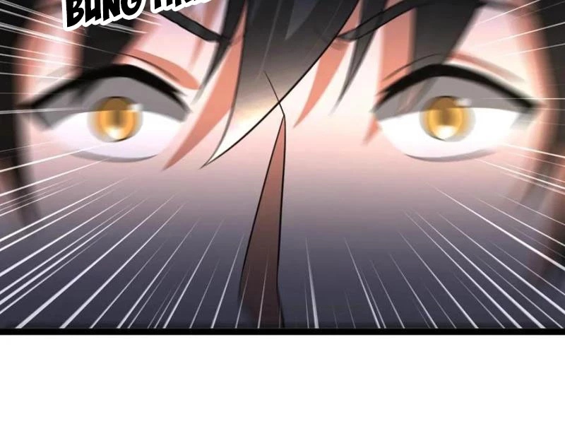 Toàn Cầu Băng Phong: Ta Chế Tạo Phòng An Toàn Tại Tận Thế Chapter 424 - Trang 4