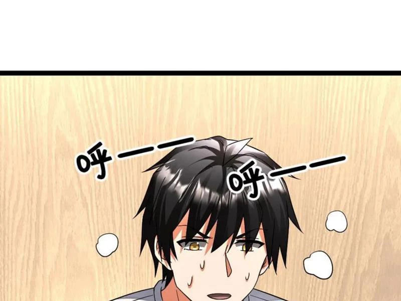 Toàn Cầu Băng Phong: Ta Chế Tạo Phòng An Toàn Tại Tận Thế Chapter 424 - Trang 4