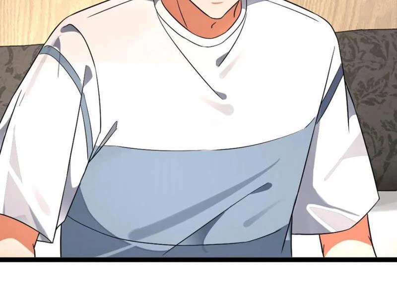 Toàn Cầu Băng Phong: Ta Chế Tạo Phòng An Toàn Tại Tận Thế Chapter 424 - Trang 4