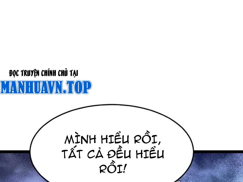 Toàn Cầu Băng Phong: Ta Chế Tạo Phòng An Toàn Tại Tận Thế Chapter 424 - Trang 4