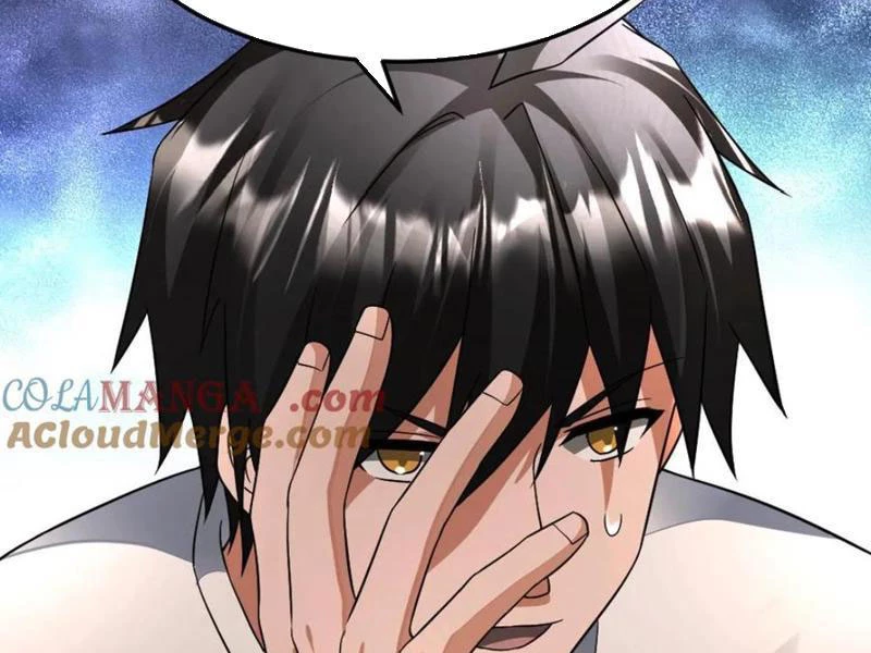 Toàn Cầu Băng Phong: Ta Chế Tạo Phòng An Toàn Tại Tận Thế Chapter 424 - Trang 4