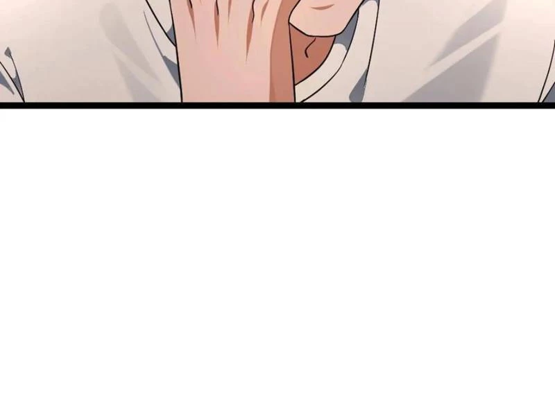 Toàn Cầu Băng Phong: Ta Chế Tạo Phòng An Toàn Tại Tận Thế Chapter 424 - Trang 4