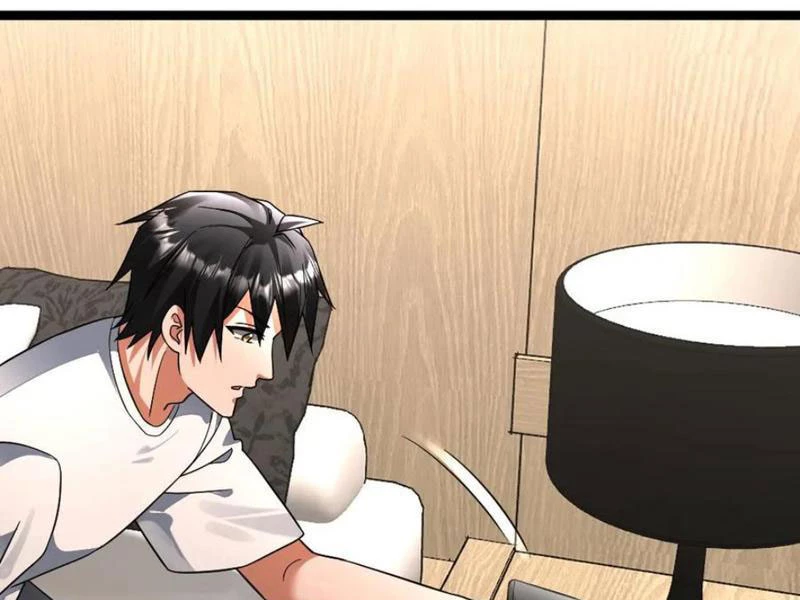 Toàn Cầu Băng Phong: Ta Chế Tạo Phòng An Toàn Tại Tận Thế Chapter 424 - Trang 4