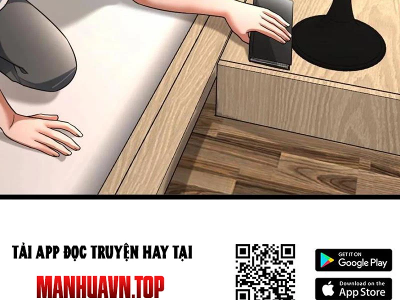 Toàn Cầu Băng Phong: Ta Chế Tạo Phòng An Toàn Tại Tận Thế Chapter 424 - Trang 4