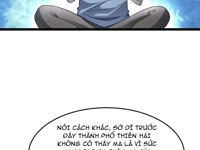 Toàn Cầu Băng Phong: Ta Chế Tạo Phòng An Toàn Tại Tận Thế Chapter 424 - Trang 4